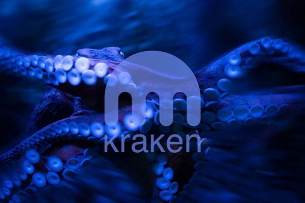 Kraken ссылка рабочая