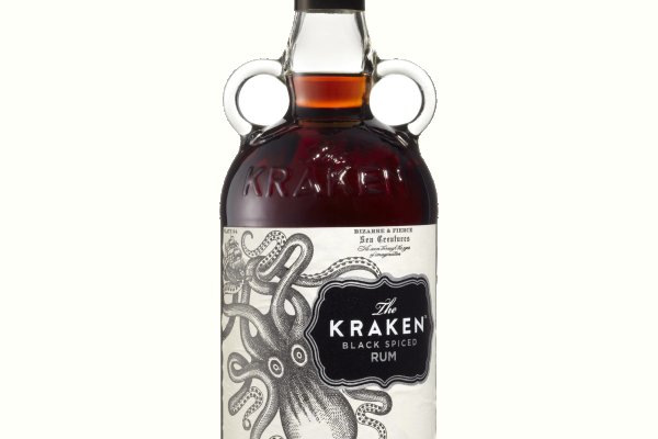 Kraken актуальные ссылки