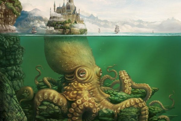 Kraken актуальные ссылки